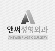 관련이미지